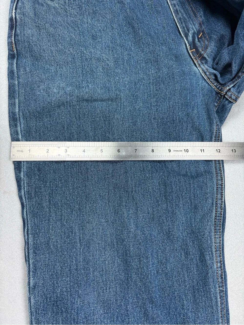 Levis classic levi’s
